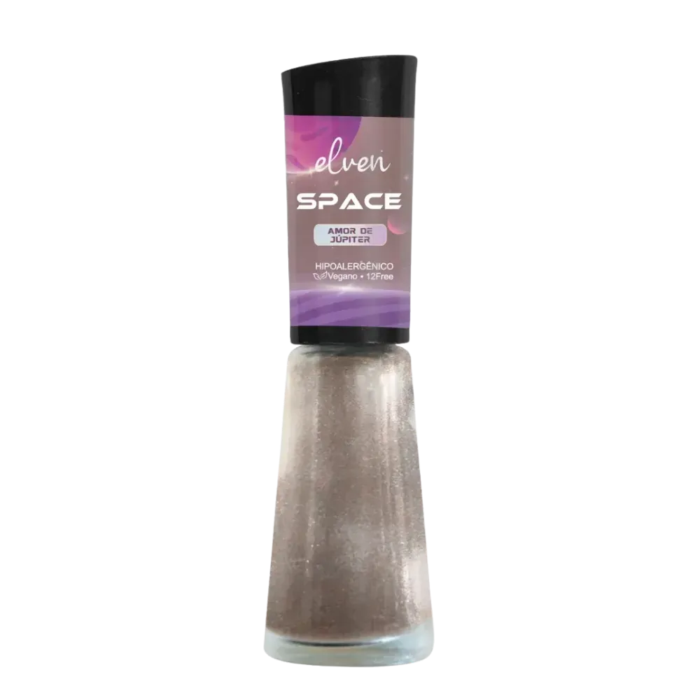 Esmalte Elven Space Amor De Jupiter